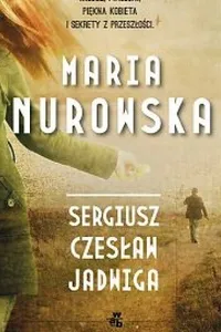 Sergiusz, Czesław, Jadwiga