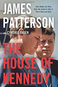 The House of Kennedy