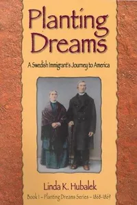Planting Dreams