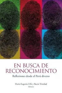 En busca de reconocimiento