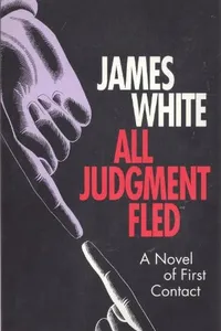 All judgment fled