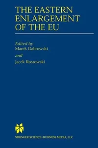 The eastern enlargement of the EU