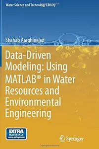 Data-Driven Modeling