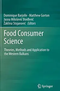 Food Consumer Science