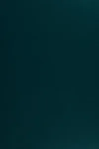 Handbook of infant, toddler, and preschool mental health assessment