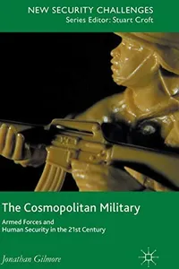 The Cosmopolitan Military
