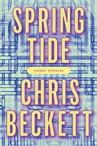 Spring Tide