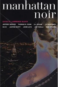 Manhattan Noir