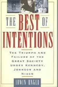 The Best of Intentions