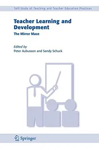 Teacher Learning and Development