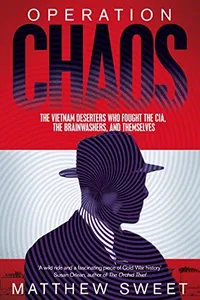 Operation chaos