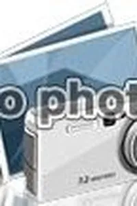 Mattie Fritts and the cuckoo caper