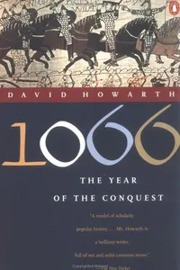 1066