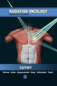 Radiation Oncology : Imaging and Treatment