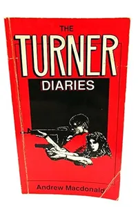 Turner Diaries (Audio)