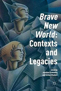 'Brave New World'