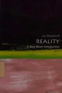 Reality