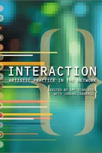 Interaction