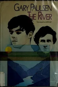 The River