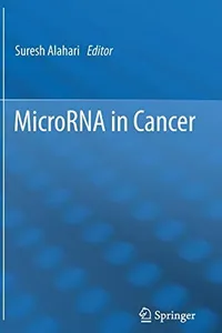 MicroRNA in Cancer