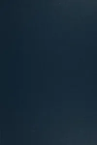 Tobacco use by Native North Americans