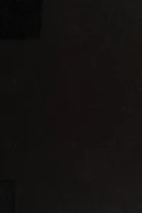 Cognitive neuroscience of emotion