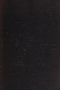 Capa de Baudelaire