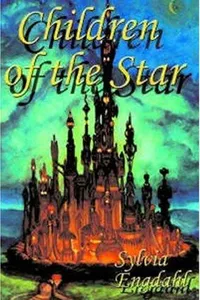 Cover of Children of the Star