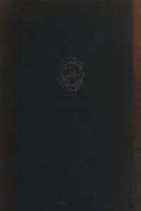 Cover of Marcel Proust