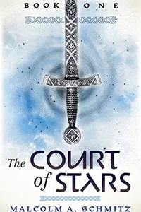 The Court Of Stars