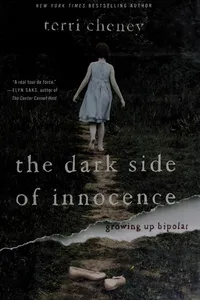 The dark side of innocence