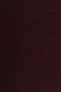 Survey of contemporary economics ...