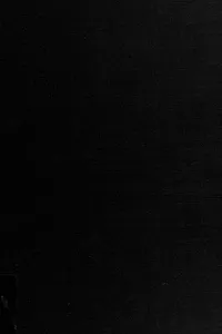 Demography and empire