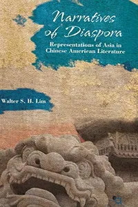 Narratives of Diaspora