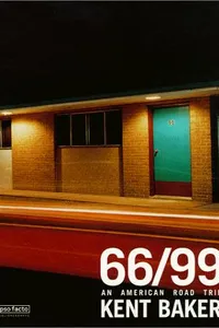 66/99