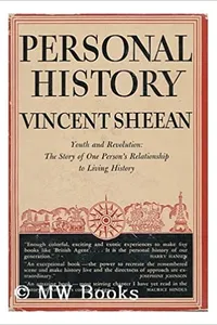 Personal History