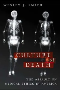 The Culture of Death