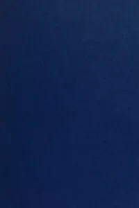 Economic growth in the Asia Pacific region