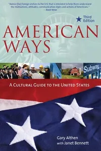 American ways