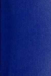 Introduction to geology, physical and historical