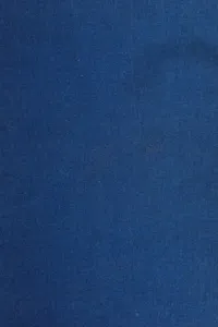 A history of American foreign policy