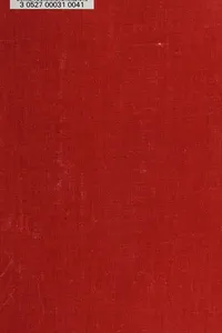 A George Eliot companion