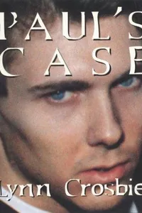 Paul's Case