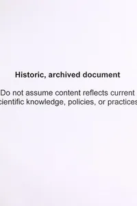 Laboratory investigations on bed-load transportation and bed roughness