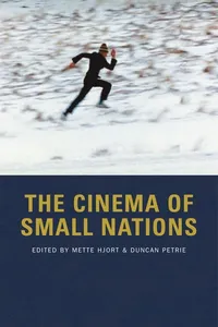 The cinema of small nations