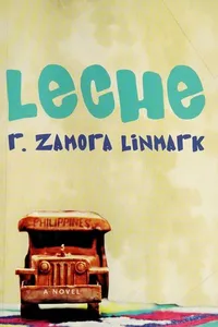 Leche