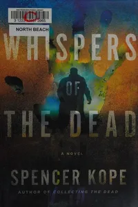 Whispers of the dead