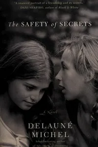 The safety of secrets