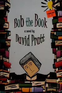 Bob the Book