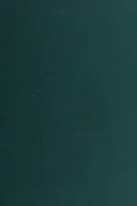 Ulster emigration to colonial America, 1718-1775